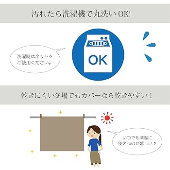 イケヒコ・コーポレーション ルシオ 大判長方形 掛 GY 205X285 イケヒコ・コーポレーション ルシオ 大判長方形 掛 GY 205X285